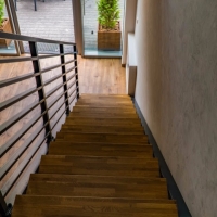 schody-drewniane