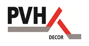 pvh-logo