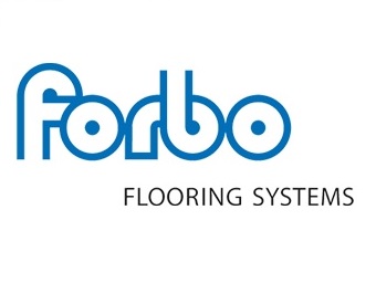 Producent FORBO