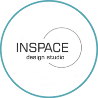 Inspace Design