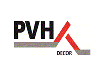 Producent PVH