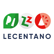 Pizza Lecentano